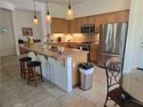 24590 Lowe - Photo 32