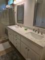 24590 Lowe - Photo 33