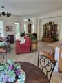 24590 Lowe - Photo 34