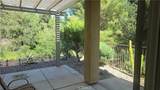 24590 Lowe - Photo 35