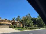 24590 Lowe - Photo 4