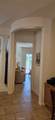 24590 Lowe - Photo 6