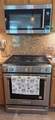 24590 Lowe - Photo 7