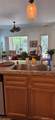 24590 Lowe - Photo 8