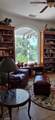 24590 Lowe - Photo 9