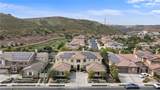 31891 Paseo Navarra - Photo 7