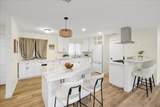 715 Hunter - Photo 1