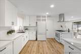 715 Hunter - Photo 16