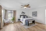 715 Hunter - Photo 31