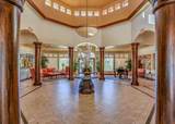 44391 Royal Lytham Drive - Photo 33