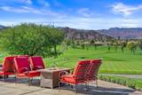 44391 Royal Lytham Drive - Photo 37