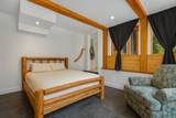 25106 Rim Rock Road - Photo 55