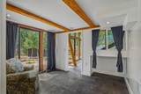 25106 Rim Rock Road - Photo 56