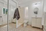 25106 Rim Rock Road - Photo 58
