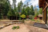 25106 Rim Rock Road - Photo 60