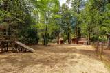 25106 Rim Rock Road - Photo 64