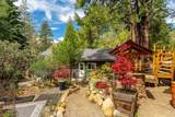 25106 Rim Rock Road - Photo 67