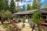 25106 Rim Rock Road - Photo 68