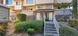 11150 Glenoaks Boulevard - Photo 2