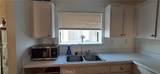11150 Glenoaks Boulevard - Photo 24