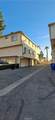 11150 Glenoaks Boulevard - Photo 5