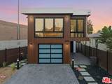 11345 Youngworth Street - Photo 1
