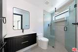 11345 Youngworth Street - Photo 10