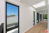11345 Youngworth Street - Photo 11