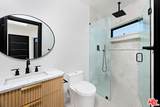 11345 Youngworth Street - Photo 12