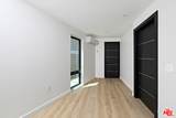 11345 Youngworth Street - Photo 13