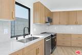 11345 Youngworth Street - Photo 14