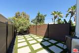 11345 Youngworth Street - Photo 15