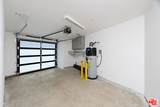 11345 Youngworth Street - Photo 16