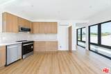 11345 Youngworth Street - Photo 2