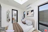 11345 Youngworth Street - Photo 3