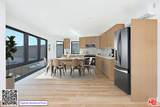 11345 Youngworth Street - Photo 7