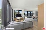 11345 Youngworth Street - Photo 8
