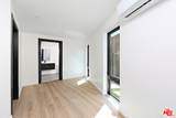 11345 Youngworth Street - Photo 9