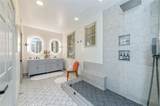 151 Silverado - Photo 1