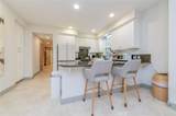 151 Silverado - Photo 10