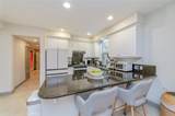 151 Silverado - Photo 11