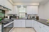 151 Silverado - Photo 12