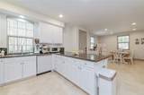 151 Silverado - Photo 13