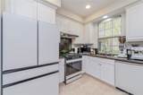 151 Silverado - Photo 14