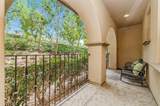 151 Silverado - Photo 15
