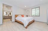 151 Silverado - Photo 17