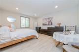 151 Silverado - Photo 19