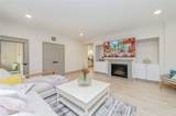 151 Silverado - Photo 2