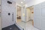 151 Silverado - Photo 21