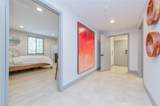 151 Silverado - Photo 24